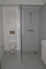 Photo 10. Apartment, Dumpen, Viborg 