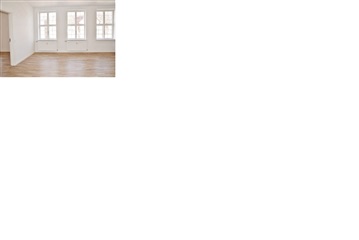 Photo 5. Apartment, Dumpen, Viborg 