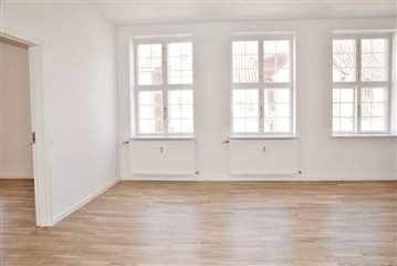 Photo 4. Apartment, Dumpen, Viborg 