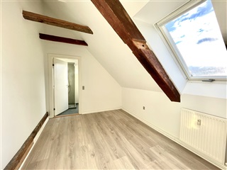Photo 5. Apartment, St. Sct. Hans Gade, Viborg 
