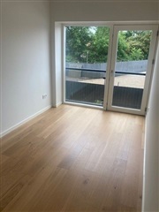 Photo 12. House, Vordingborgvej, Køge 