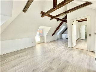 Photo 3. Apartment, St. Sct. Hans Gade, Viborg 