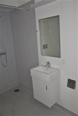Photo 9. Apartment, Dumpen, Viborg 