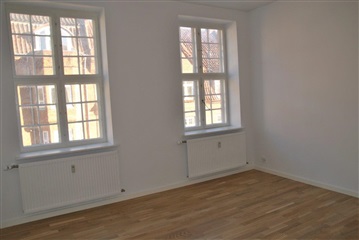 Photo 7. Apartment, Dumpen, Viborg 
