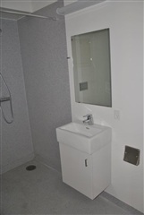 Photo 8. Apartment, Dumpen, Viborg 