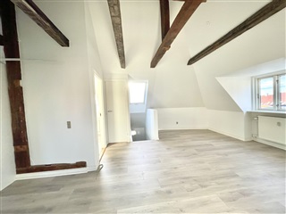 Photo 4. Apartment, St. Sct. Hans Gade, Viborg 