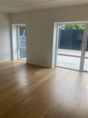 Photo 6. House, Vordingborgvej, Køge 