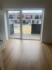 Photo 10. House, Vordingborgvej, Køge 