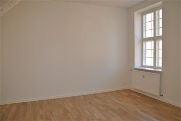 Photo 7. Apartment, Dumpen, Viborg 