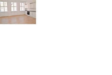 Photo 2. Apartment, Dumpen, Viborg 