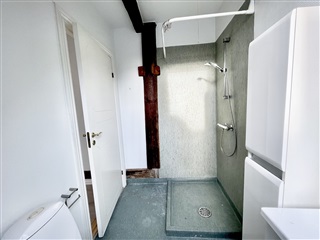 Photo 7. Apartment, St. Sct. Hans Gade, Viborg 