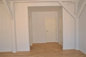 Photo 5. Apartment, Dumpen, Viborg 