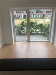 Photo 4. House, Vordingborgvej, Køge 