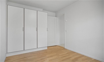 Photo 7. House, Svendborgvej, Vester Skerninge 