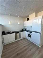 Photo 8. Apartment, Staldgaardsgade, Vejle 