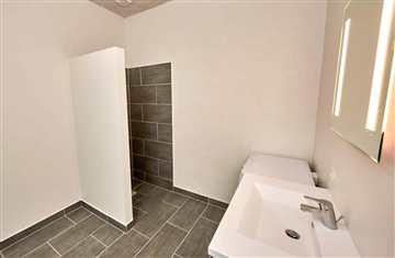 Photo 8. Apartment, Staldgaardsgade, Vejle 