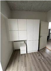 Photo 11. Apartment, Staldgaardsgade, Vejle 