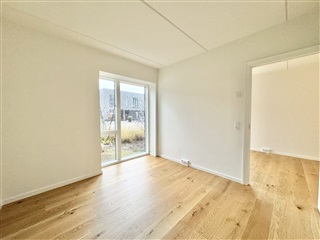 Photo 9. Apartment, Munkebjergvænget, Odense M 
