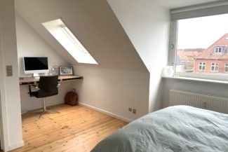 Photo 7. Apartment, Rugårdsvej, Odense C 