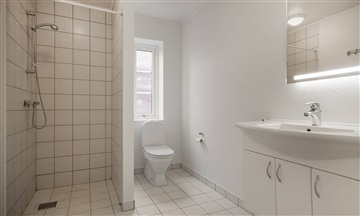 Photo 6. House, Svendborgvej, Vester Skerninge 