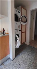 Photo 5. Room, Selmersvej, Viby J 