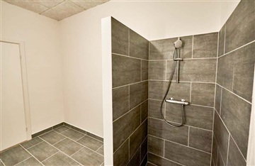 Photo 9. Apartment, Staldgaardsgade, Vejle 