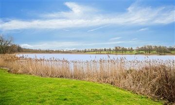Photo 2. House, Svendborgvej, Vester Skerninge 