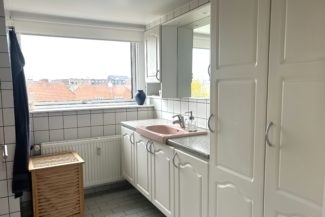 Photo 10. Apartment, Rugårdsvej, Odense C 