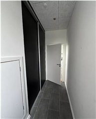 Photo 12. Apartment, Staldgaardsgade, Vejle 