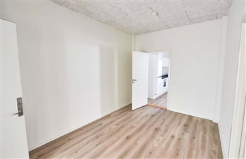 Photo 10. Apartment, Staldgaardsgade, Vejle 