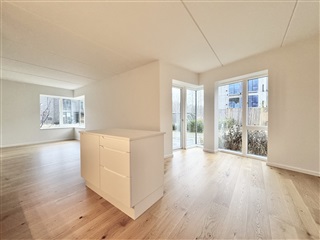 Photo 5. Apartment, Munkebjergvænget, Odense M 