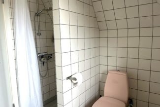 Photo 11. Apartment, Rugårdsvej, Odense C 
