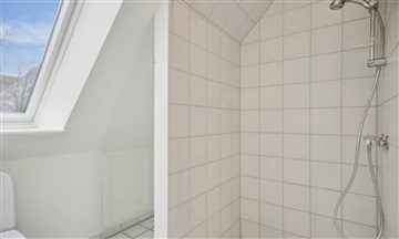 Photo 13. House, Svendborgvej, Vester Skerninge 