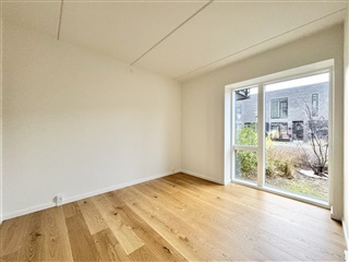 Photo 8. Apartment, Munkebjergvænget, Odense M 