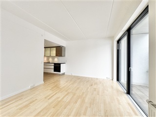 Photo 3. Apartment, Munkebjergvænget, Odense M 