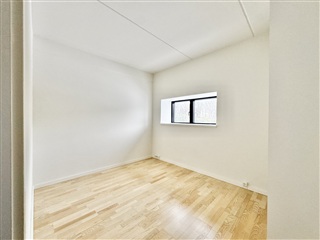 Photo 6. Apartment, Munkebjergvænget, Odense M 