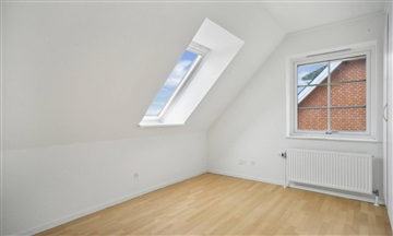Photo 9. House, Svendborgvej, Vester Skerninge 