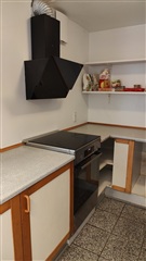 Photo 3. Room, Selmersvej, Viby J 