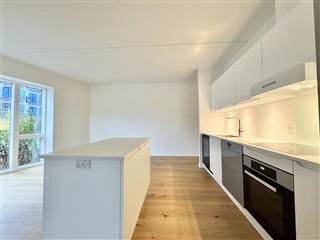 Photo 4. Apartment, Munkebjergvænget, Odense M 