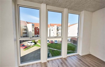 Photo 4. Apartment, Staldgaardsgade, Vejle 