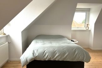 Photo 9. Apartment, Rugårdsvej, Odense C 