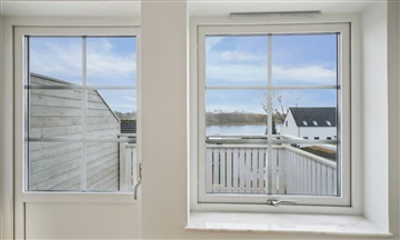 Photo 12. House, Svendborgvej, Vester Skerninge 