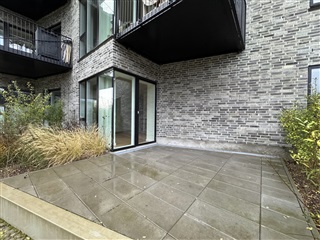 Photo 11. Apartment, Munkebjergvænget, Odense M 