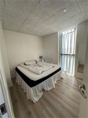 Photo 10. Apartment, Staldgaardsgade, Vejle 