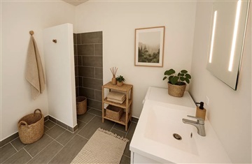 Photo 7. Apartment, Staldgaardsgade, Vejle 