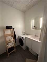 Photo 7. Apartment, Staldgaardsgade, Vejle 
