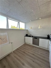 Photo 9. Apartment, Staldgaardsgade, Vejle 