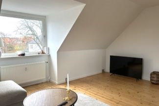 Photo 6. Apartment, Rugårdsvej, Odense C 