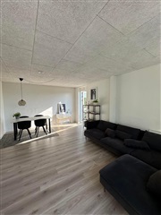 Photo 3. Apartment, Staldgaardsgade, Vejle 