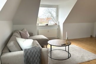 Photo 5. Apartment, Rugårdsvej, Odense C 
